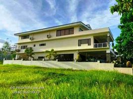 6 Bedroom House for sale in Mandaue City, Cebu, Mandaue City