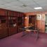 111 m² Office for sale in Ecuador, Guayaquil, Guayaquil, Guayas, Ecuador