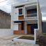 2 Bedroom House for sale in Soreang, Bandung, Soreang