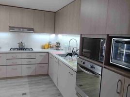 4 Habitación Departamento en venta en Clinica Metropolitana de Bucaramanga, Bucaramanga, Bucaramanga