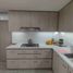 4 Bedroom Condo for sale in Santander, Bucaramanga, Santander