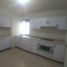 2 chambre Appartement for sale in Mexico, Nicolas Romero, Mexico