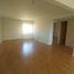 2 chambre Appartement for sale in Mexico, Nicolas Romero, Mexico