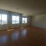 2 chambre Appartement for sale in Mexico, Nicolas Romero, Mexico