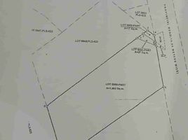  Land for sale in Liloan, Central Visayas, Liloan