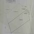  Land for sale in Liloan, Central Visayas, Liloan
