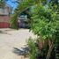  Land for sale in Liloan, Central Visayas, Liloan