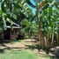  Land for sale in Liloan, Central Visayas, Liloan