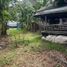  Land for sale in Liloan, Central Visayas, Liloan