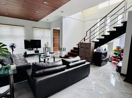 5 Bedroom Villa for sale in Eastern District, Metro Manila, Quezon City, Eastern District