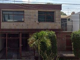 Maison 4 chambre à vendre à Zapopan, Jalisco, Zapopan