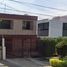 Maison 4 chambre à vendre à Zapopan, Jalisco, Zapopan