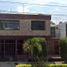 Maison 4 chambre à vendre à Zapopan, Jalisco, Zapopan