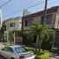Maison 4 chambre à vendre à Zapopan, Jalisco, Zapopan