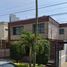 Maison 4 chambre à vendre à Zapopan, Jalisco, Zapopan