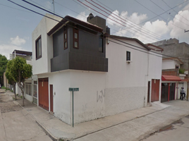 5 Habitación Villa en venta en Irapuato, Guanajuato, Irapuato