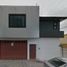 5 Habitación Villa en venta en Irapuato, Guanajuato, Irapuato