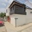 5 Habitación Villa en venta en Irapuato, Guanajuato, Irapuato