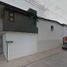 5 Habitación Villa en venta en Irapuato, Guanajuato, Irapuato