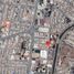 5 Habitación Villa en venta en Irapuato, Guanajuato, Irapuato