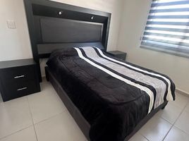 구아나후토PropertyTypeNameBedroom, 레온, 구아나후토