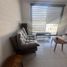 구아나후토PropertyTypeNameBedroom, 레온, 구아나후토