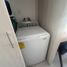 구아나후토PropertyTypeNameBedroom, 레온, 구아나후토