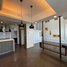 Condominium 2 chambre à vendre à Pasig City, Metro Manila, Pasig City