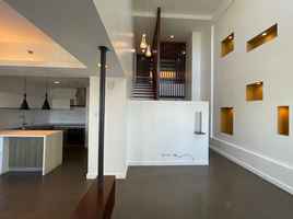 Condominium 2 chambre à vendre à Pasig City, Metro Manila, Pasig City