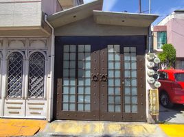 3 Schlafzimmer Wohnung zu verkaufen in Jaltenco, Mexico, Jaltenco