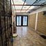 3 Schlafzimmer Wohnung zu verkaufen in Jaltenco, Mexico, Jaltenco