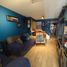 3 Schlafzimmer Wohnung zu verkaufen in Jaltenco, Mexico, Jaltenco