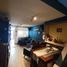 3 Schlafzimmer Wohnung zu verkaufen in Jaltenco, Mexico, Jaltenco