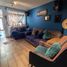 3 Schlafzimmer Wohnung zu verkaufen in Jaltenco, Mexico, Jaltenco