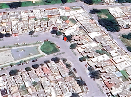 2 Bedroom House for sale in Reynosa, Tamaulipas, Reynosa, Tamaulipas