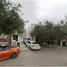 2 Bedroom House for sale in Reynosa, Tamaulipas, Reynosa, Tamaulipas