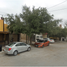 2 Bedroom House for sale in Reynosa, Tamaulipas, Reynosa, Tamaulipas
