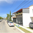 2 Bedroom House for sale in Reynosa, Tamaulipas, Reynosa, Tamaulipas