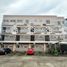 24 Bedroom Hotel for rent in Pampanga Central Luzon, Angeles City