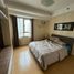 1 Habitación Departamento en venta en Pasig City, Metro Manila, Pasig City
