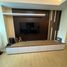 1 Habitación Departamento en venta en Pasig City, Metro Manila, Pasig City