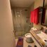 1 Habitación Departamento en venta en Pasig City, Metro Manila, Pasig City