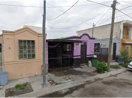 2 Schlafzimmer Haus zu verkaufen in Apodaca, Nuevo Leon, Apodaca, Nuevo Leon