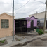 2 Schlafzimmer Haus zu verkaufen in Apodaca, Nuevo Leon, Apodaca, Nuevo Leon