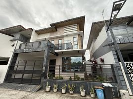 5 Bedroom Villa for sale in Angeles City, Pampanga, Angeles City