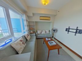 2 Bedroom Condo for sale in Lapu-Lapu City, Cebu, Lapu-Lapu City