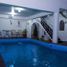 18 Bedroom House for sale in Nazca, Ica, Nazca, Nazca