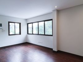 4 Bedroom Townhouse for rent in Makati City, Southern District, Makati City