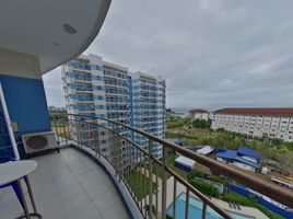 2 Bedroom Apartment for sale in Lapu-Lapu City, Cebu, Lapu-Lapu City