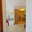 2 Bedroom Apartment for sale in Hilton Port, Cebu, Lapu-Lapu City, Cebu